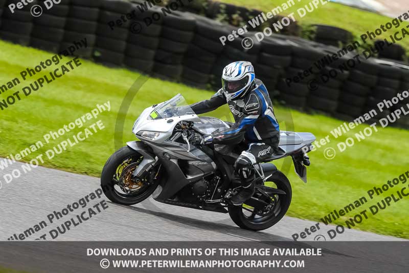 enduro digital images;event digital images;eventdigitalimages;lydden hill;lydden no limits trackday;lydden photographs;lydden trackday photographs;no limits trackdays;peter wileman photography;racing digital images;trackday digital images;trackday photos